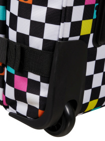 Чемодан American Tourister модель 60C02001 Чемодан American Tourister модель 60C02001 Фото