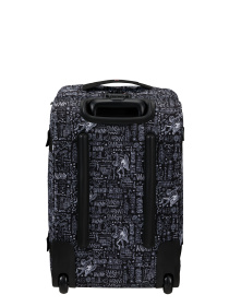 Валіза American Tourister модель 60C07002 Валіза American Tourister модель 60C07002 Фото