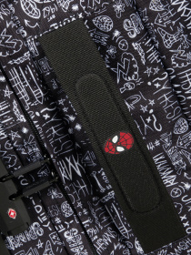 Валіза American Tourister модель 60C07002 Валіза American Tourister модель 60C07002 Фото