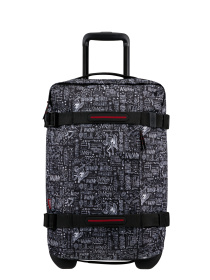 Чемодан American Tourister модель 60C07002 Фото