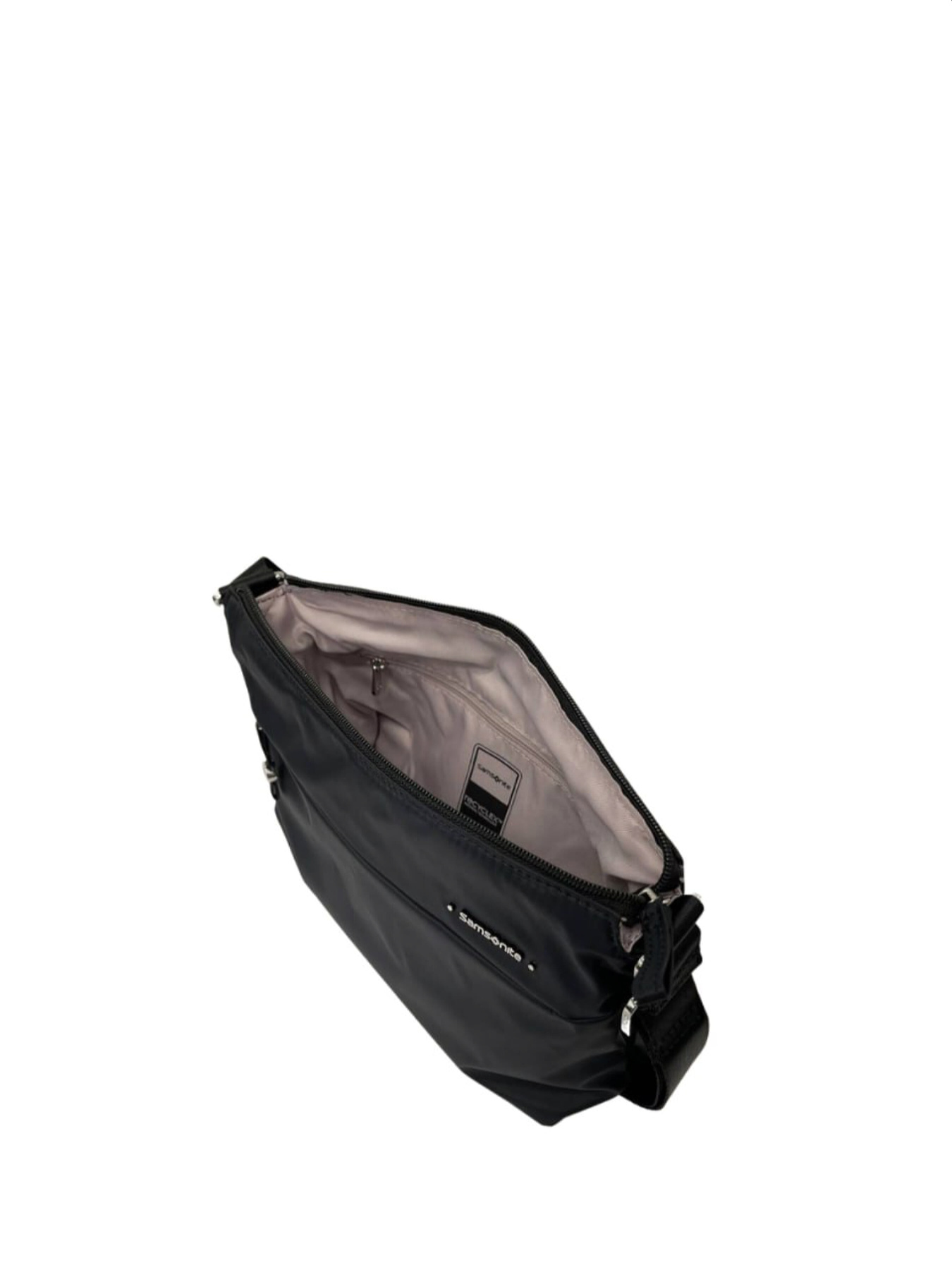 Кросс-боди Samsonite модель KJ609084 Фото