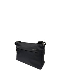 Кросс-боди Samsonite модель KJ609084 Фото