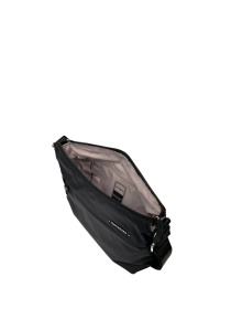 Кросс-боди Samsonite модель KJ609084 Фото