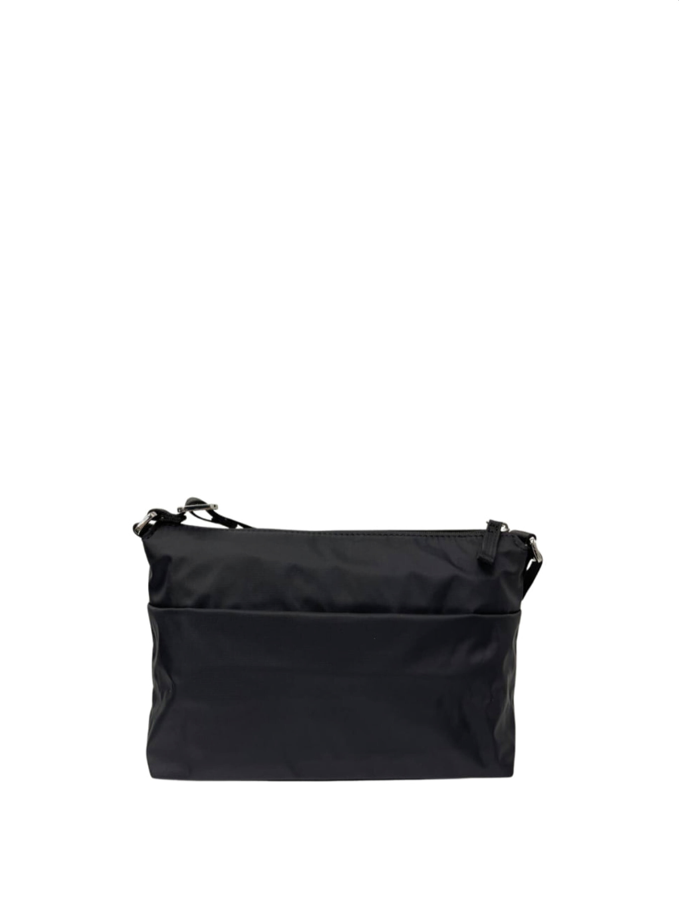 Кросс-боди Samsonite модель KJ609084 Фото