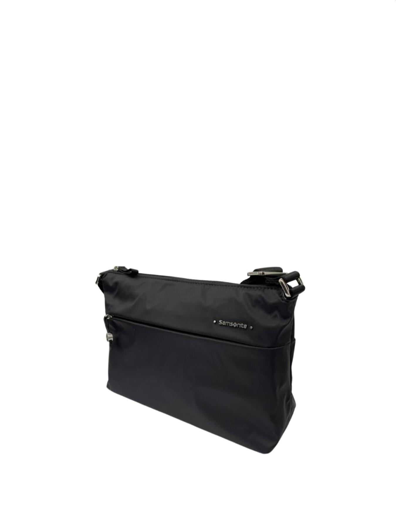 Кросс-боди Samsonite модель KJ609084 Фото