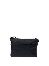 Кросс-боди Samsonite модель KJ609084 Фото