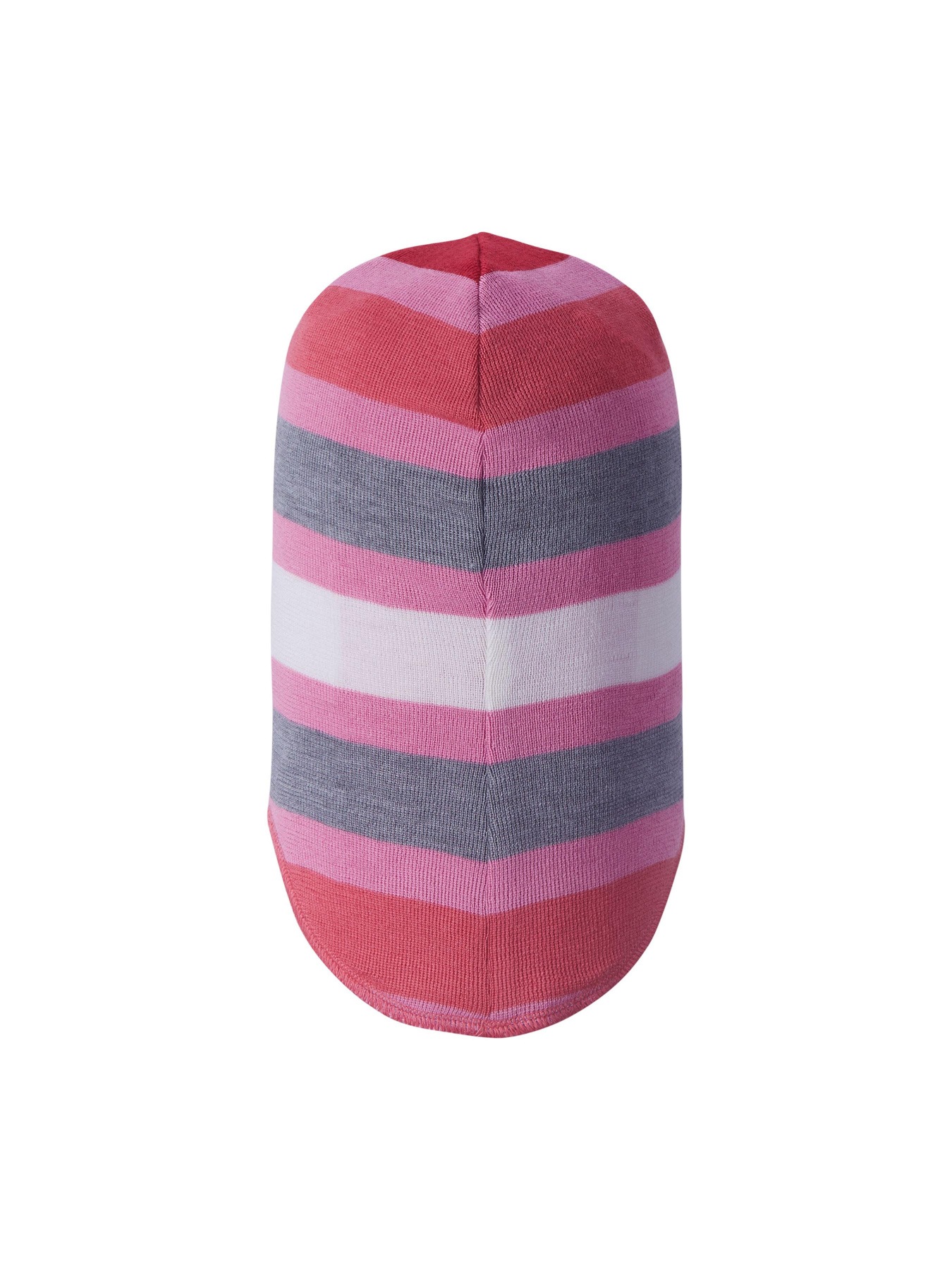 Балаклава LASSIE SAMILLA модель 718807-3861 Фото