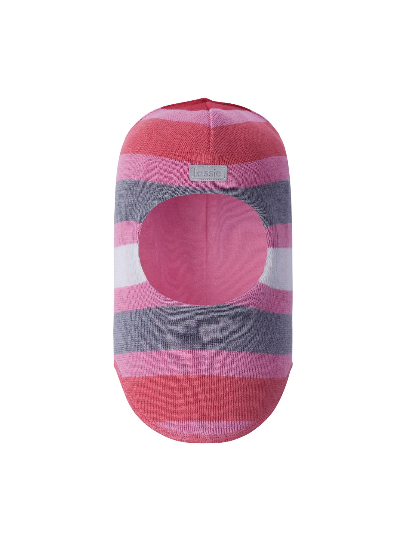 Балаклава LASSIE SAMILLA модель 718807-3861 Фото