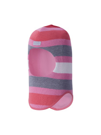 Балаклава LASSIE SAMILLA модель 718807-3861 Фото