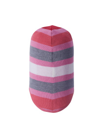 Балаклава LASSIE SAMILLA модель 718807-3861 Фото