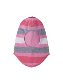 Балаклава LASSIE SAMILLA модель 718807-3861 Фото