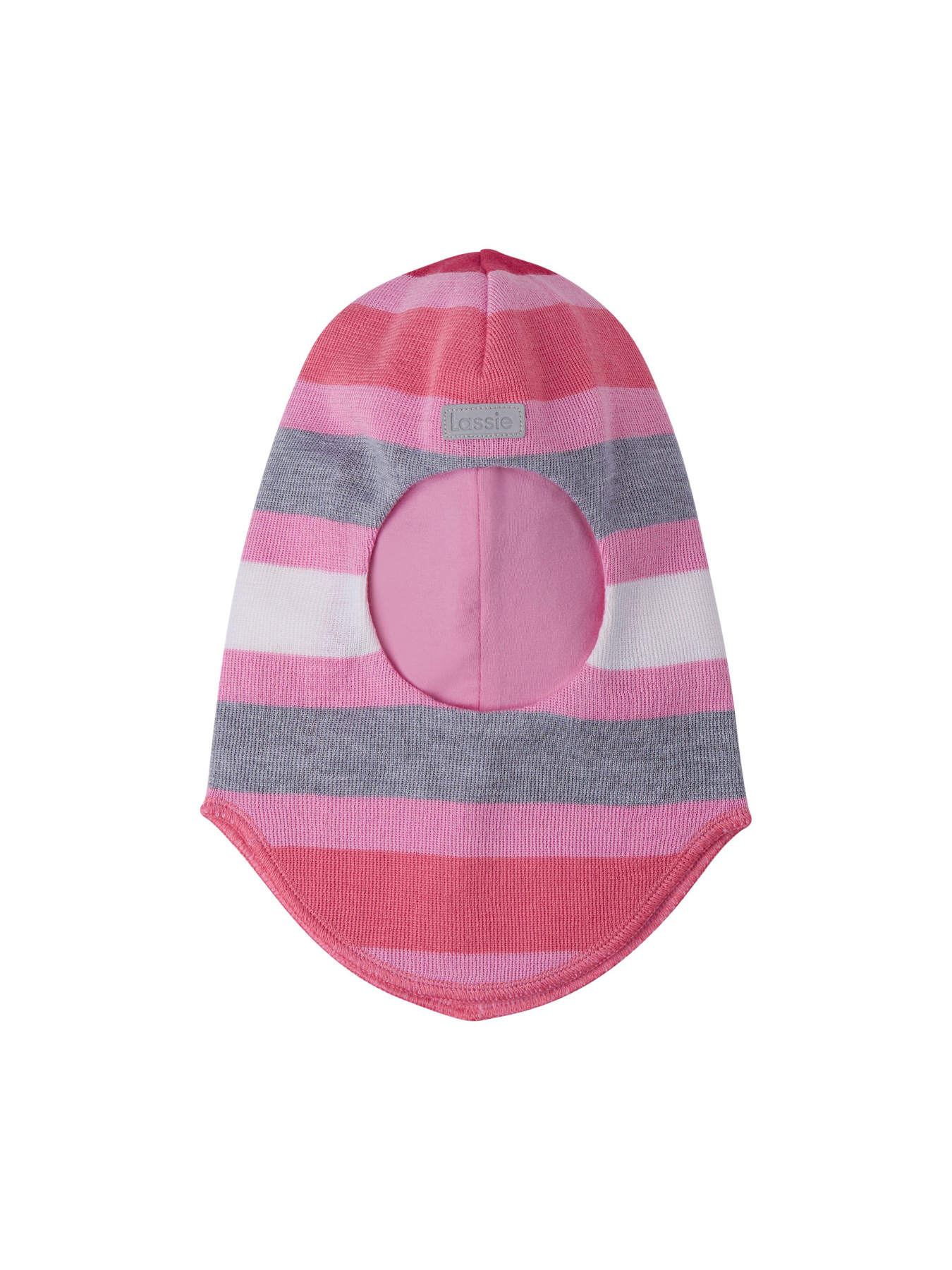 Балаклава LASSIE SAMILLA модель 718807-3861 Фото