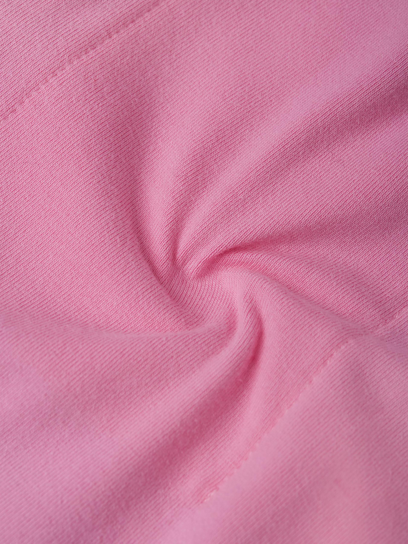 Балаклава LASSIE SAMILLA модель 718807-3861 Фото