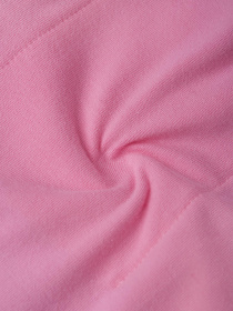 Балаклава LASSIE SAMILLA модель 718807-3861 Фото