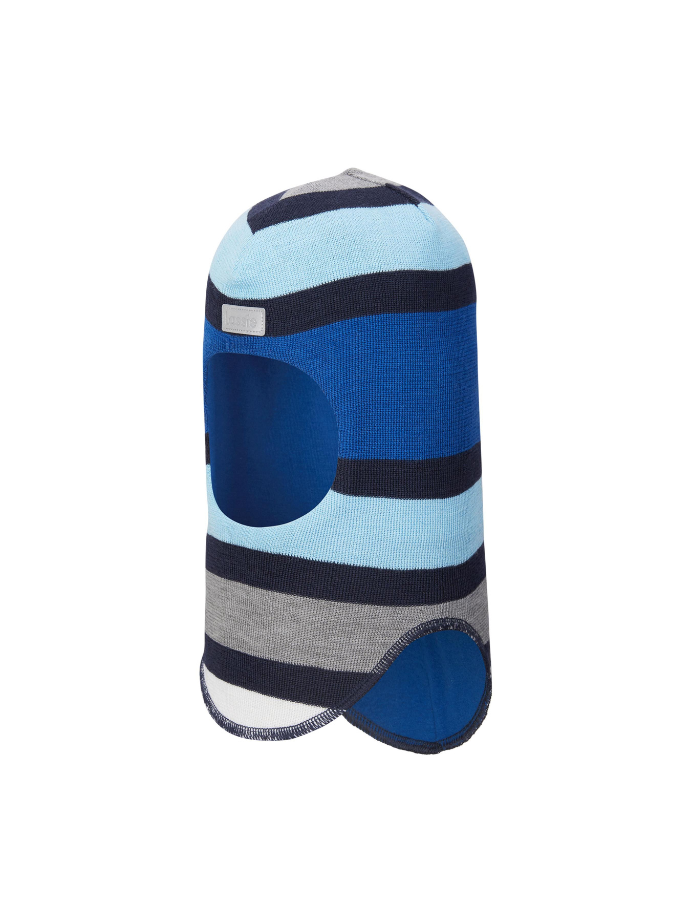 Балаклава LASSIE SAMILLA модель 718807-6511 Фото