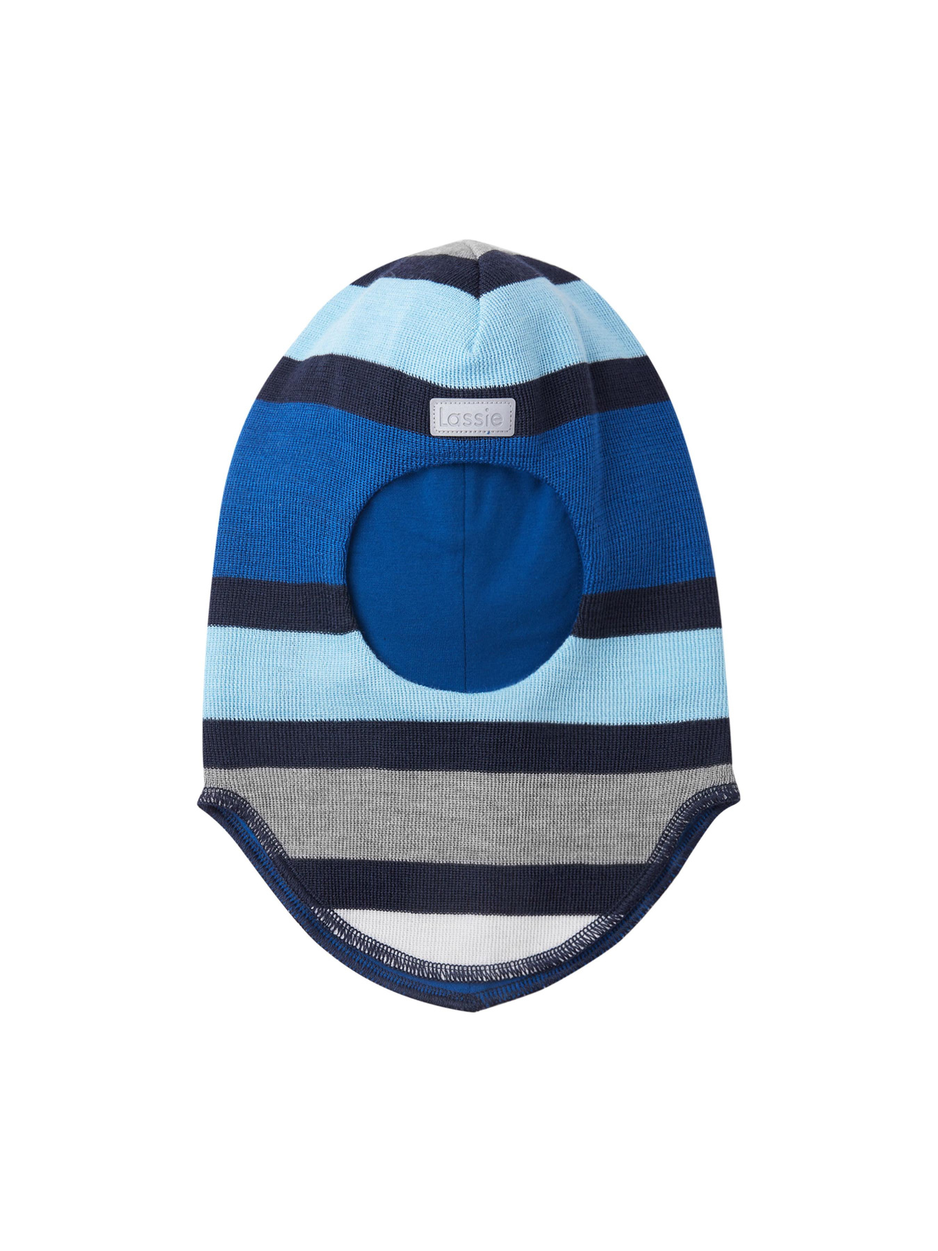 Балаклава LASSIE SAMILLA модель 718807-6511 Фото