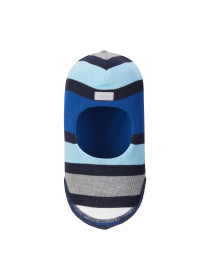 Балаклава LASSIE SAMILLA модель 718807-6511 Фото