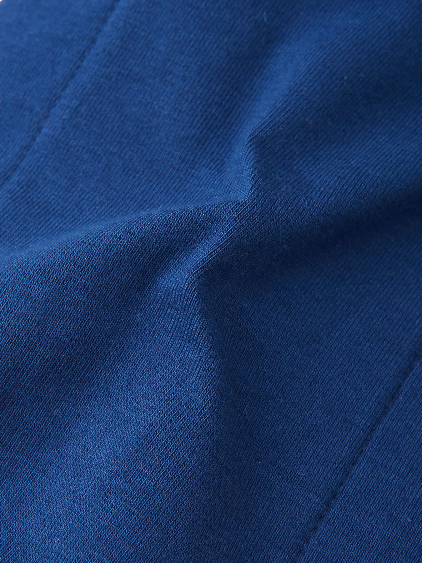 Балаклава LASSIE SAMILLA модель 718807-6511 Фото