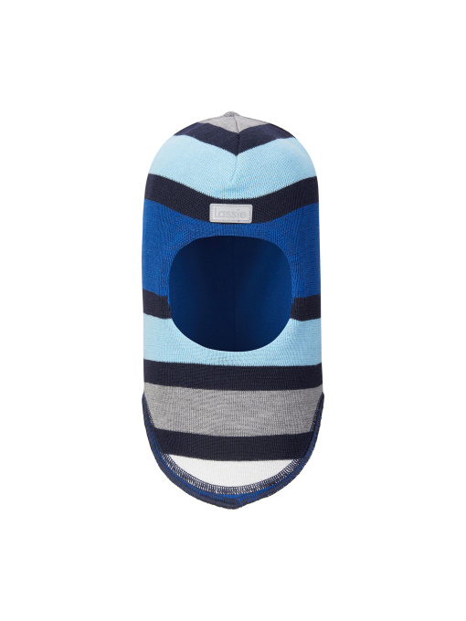 Балаклава LASSIE SAMILLA модель 718807-6511 Фото