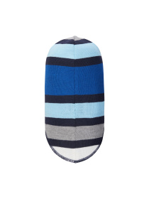 Балаклава LASSIE SAMILLA модель 718807-6511 Фото