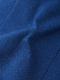 Балаклава LASSIE SAMILLA модель 718807-6511 Фото