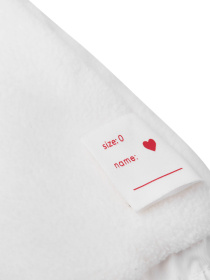 Варежки REIMA TALVIK модель 517215-0110 Фото