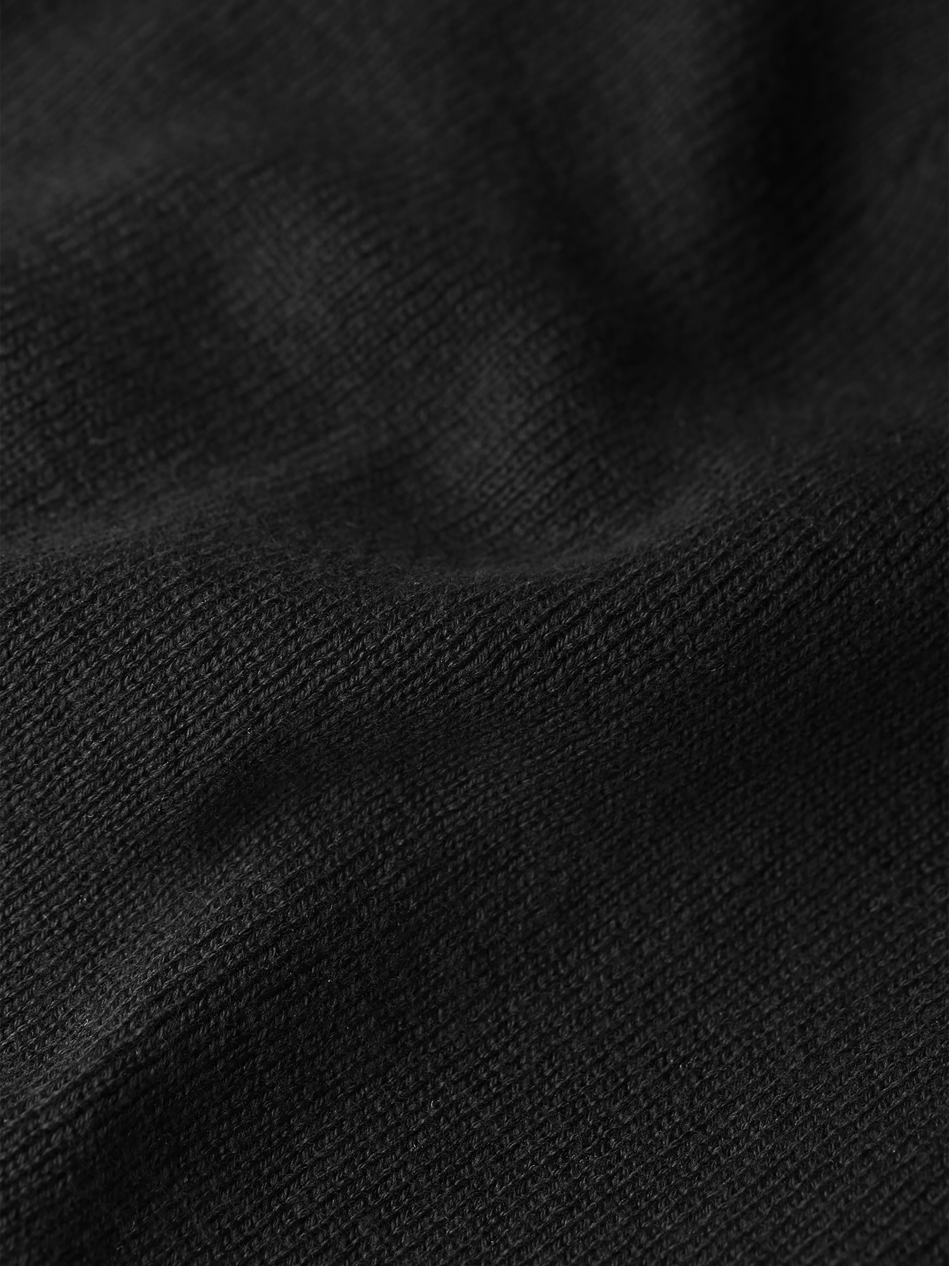 Балаклава REIMA STARRIE модель 518526-9990 Фото