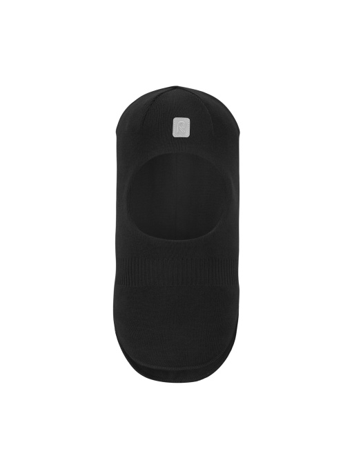 Балаклава REIMA STARRIE модель 518526-9990 Фото