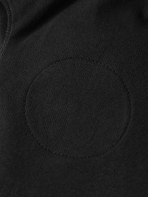 Балаклава REIMA STARRIE модель 518526-9990 Фото