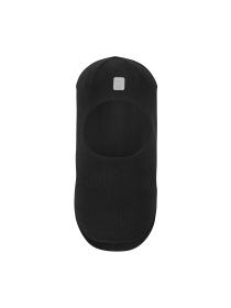 Балаклава REIMA STARRIE модель 518526-9990 Фото