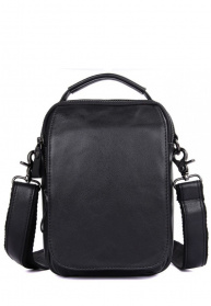 Мессенджер RoyalBag модель 1012A Фото