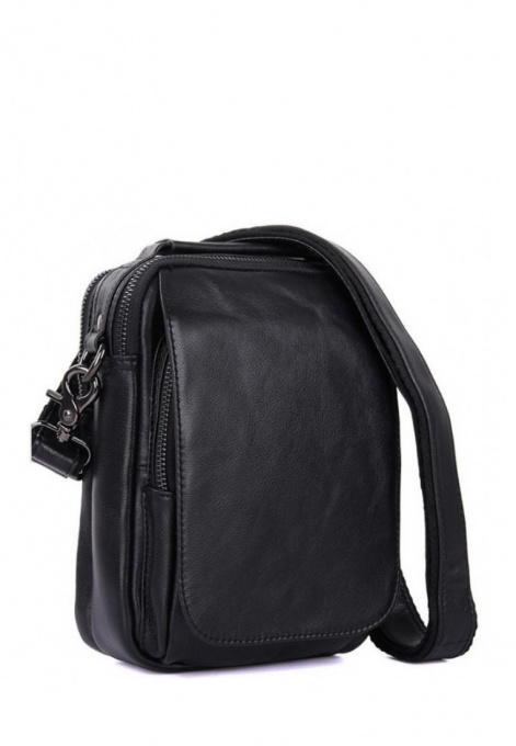 Мессенджер RoyalBag модель 1012A Фото