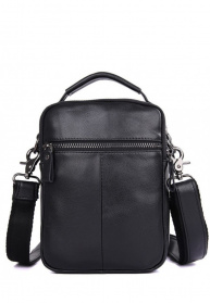 Мессенджер RoyalBag модель 1012A Фото