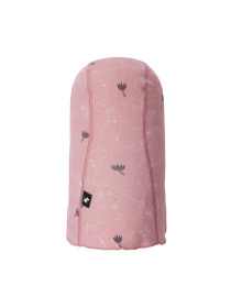 Балаклава REIMA MOOMIN SKYDDAR модель 518590-4551 Фото