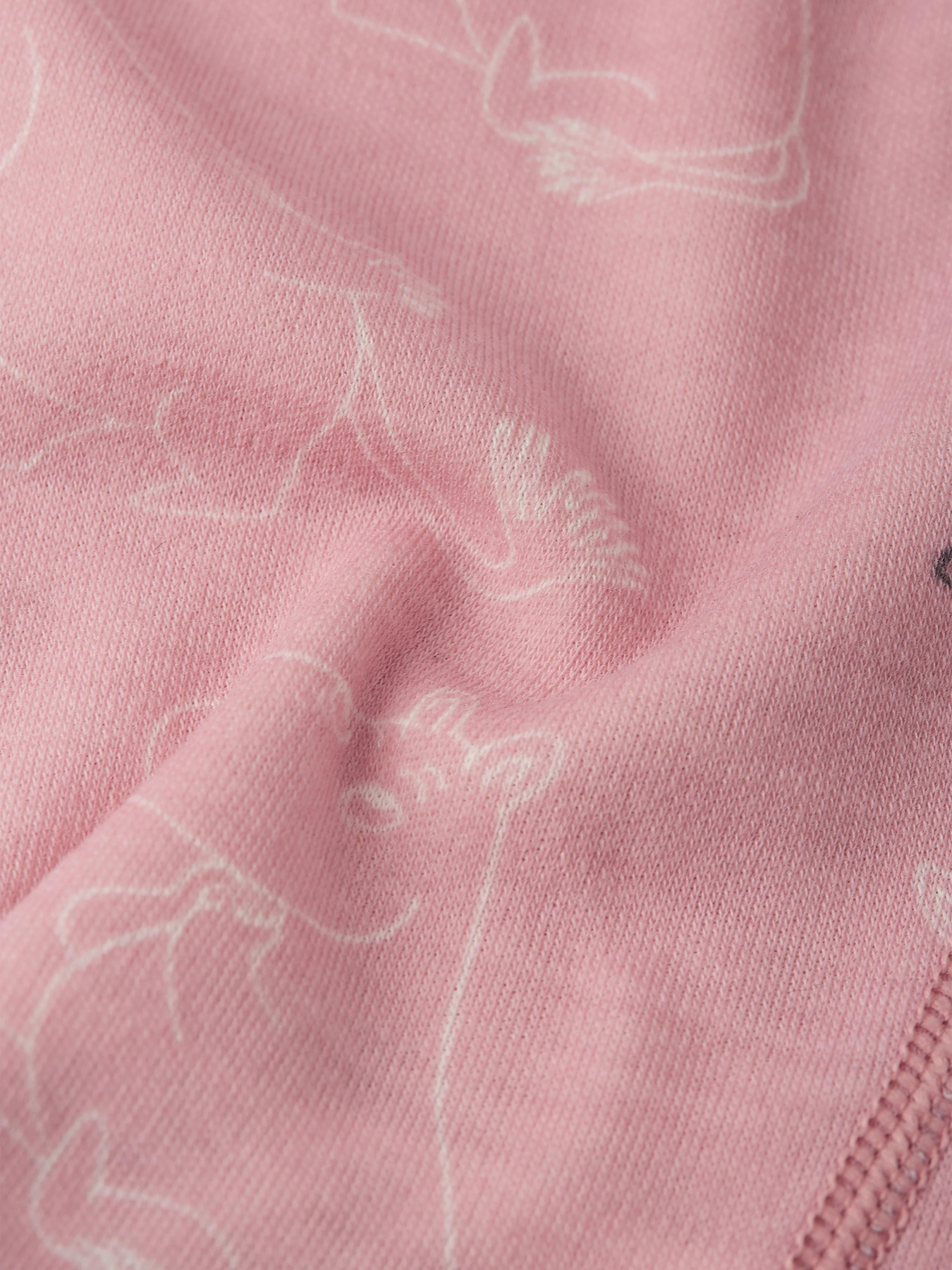 Балаклава REIMA MOOMIN SKYDDAR модель 518590-4551 Балаклава REIMA MOOMIN SKYDDAR модель 518590-4551 Фото