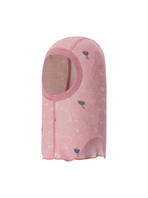 Балаклава REIMA MOOMIN SKYDDAR модель 518590-4551 Балаклава REIMA MOOMIN SKYDDAR модель 518590-4551 Фото