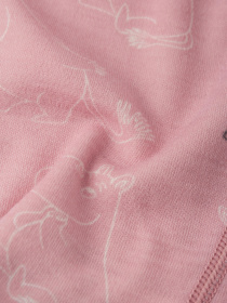 Балаклава REIMA MOOMIN SKYDDAR модель 518590-4551 Балаклава REIMA MOOMIN SKYDDAR модель 518590-4551 Фото