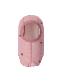 Балаклава REIMA MOOMIN SKYDDAR модель 518590-4551 Балаклава REIMA MOOMIN SKYDDAR модель 518590-4551 Фото