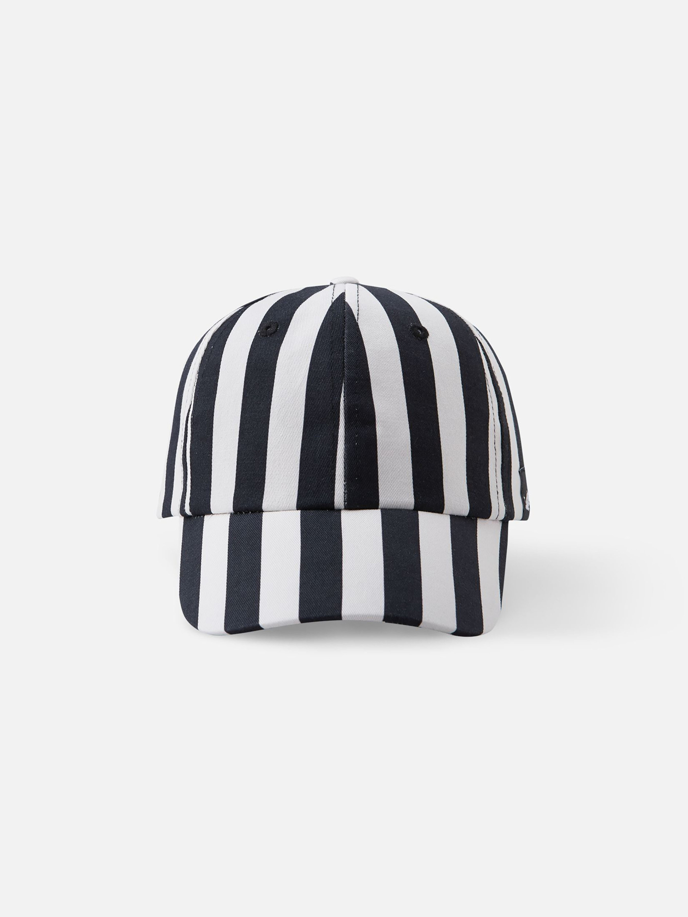 Кепка REIMA MOOMIN DAGG модель 518597M-9991 Фото