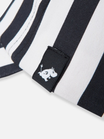 Кепка REIMA MOOMIN DAGG модель 518597M-9991 Фото