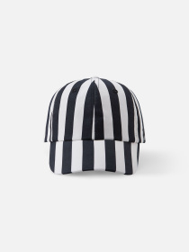 Кепка REIMA MOOMIN DAGG модель 518597M-9991 Фото