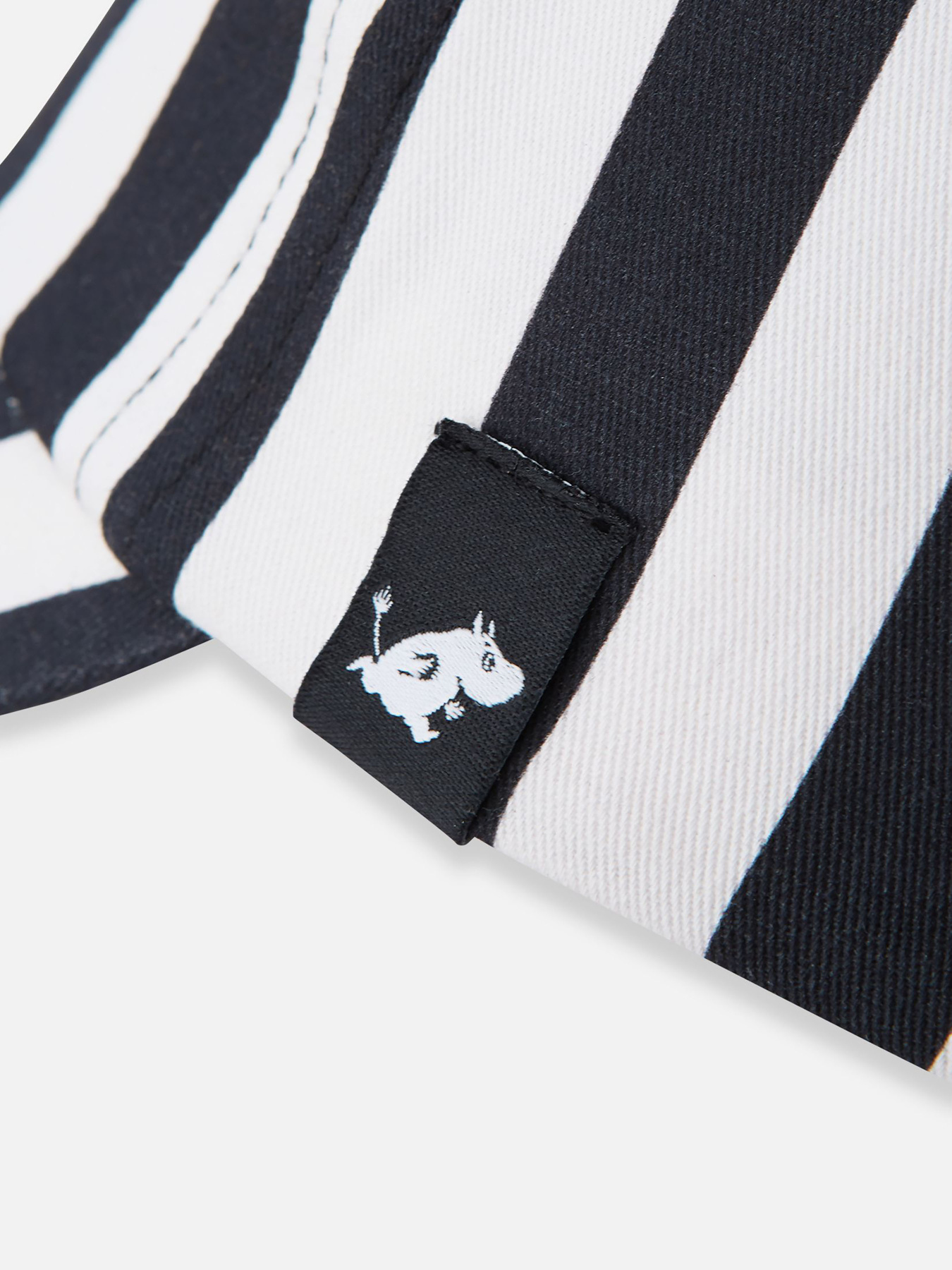 Кепка REIMA MOOMIN DAGG модель 518597M-9991 Фото