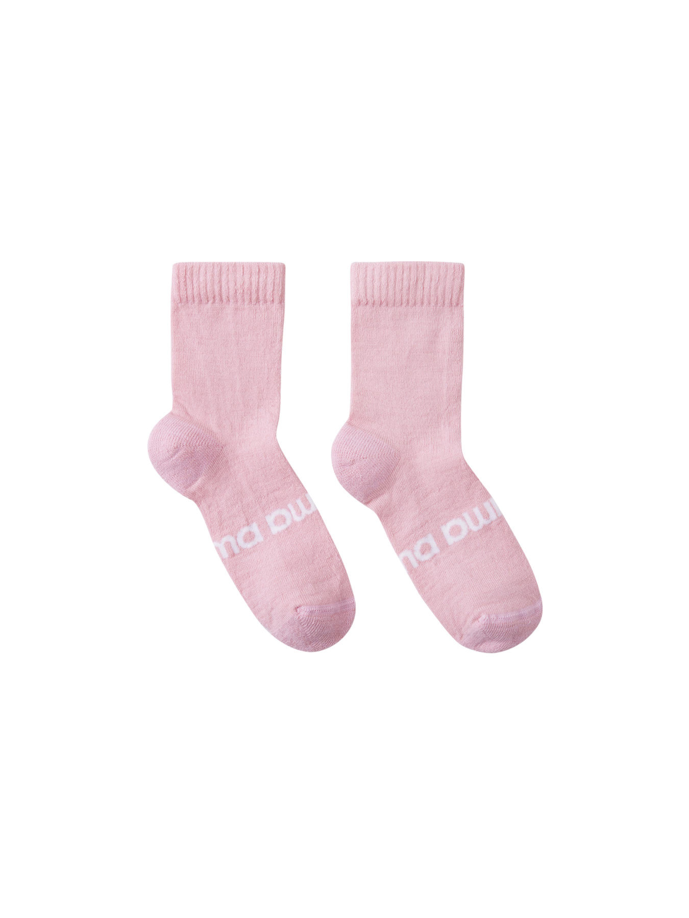 Шкарпетки REIMA LIKI модель 527378-4010 Фото