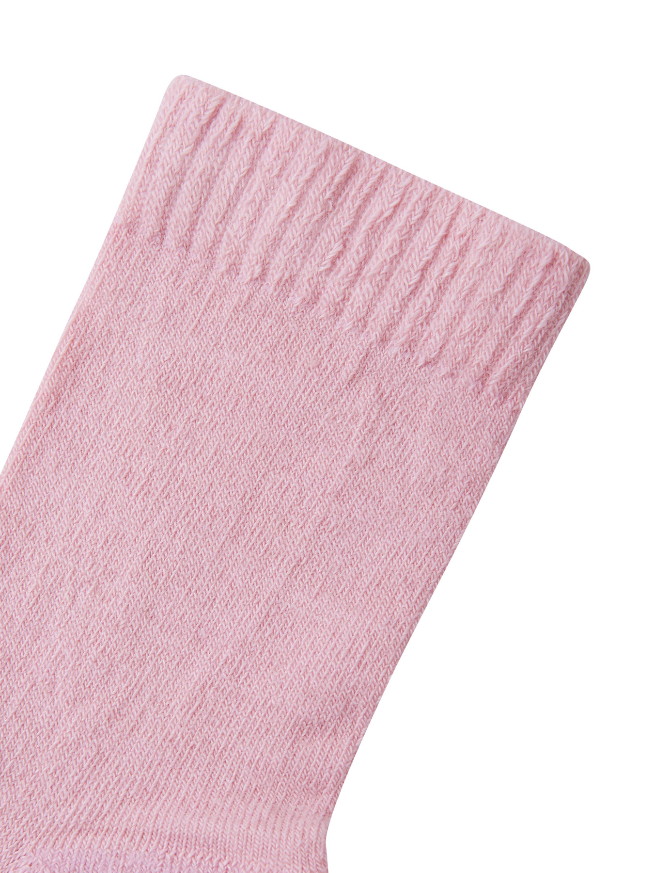 Шкарпетки REIMA LIKI модель 527378-4010 Фото