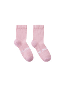 Носки REIMA LIKI модель 527378-4010 Фото