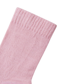 Носки REIMA LIKI модель 527378-4010 Фото