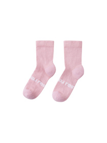 Носки REIMA LIKI модель 527378-4010 Фото