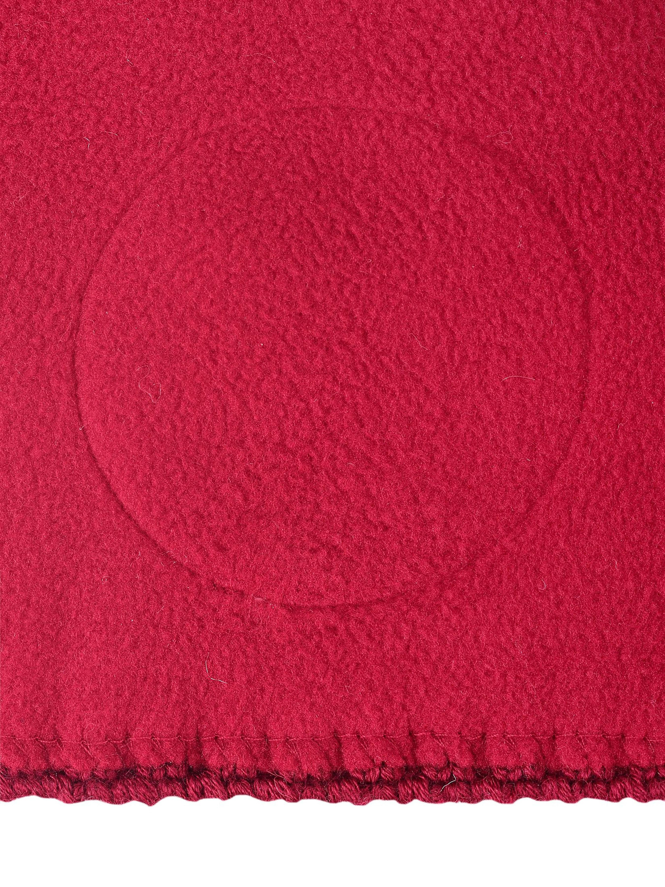 Шапка REIMA POHJOLA модель 528674-3911 Шапка REIMA POHJOLA модель 528674-3911 Фото