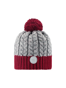 Шапка REIMA POHJOLA модель 528674-3911 Шапка REIMA POHJOLA модель 528674-3911 Фото