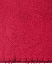 Шапка REIMA POHJOLA модель 528674-3911 Шапка REIMA POHJOLA модель 528674-3911 Фото